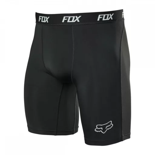Fox baselayer aláöltöző nadrág