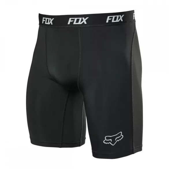 FOX BASELAYER ALÁÖLTÖZŐ NADRÁG