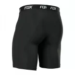 FOX BASELAYER ALÁÖLTÖZŐ NADRÁG