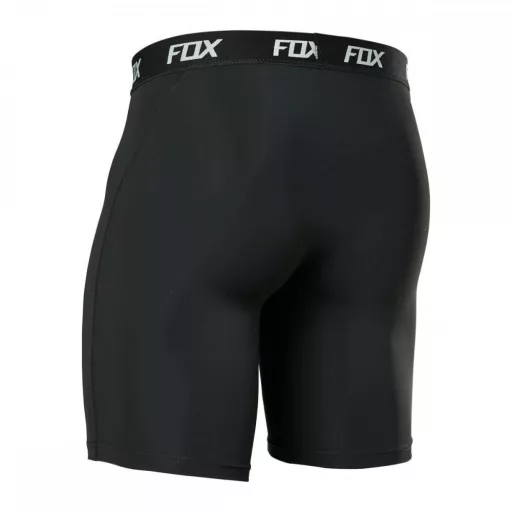Fox baselayer aláöltöző nadrág