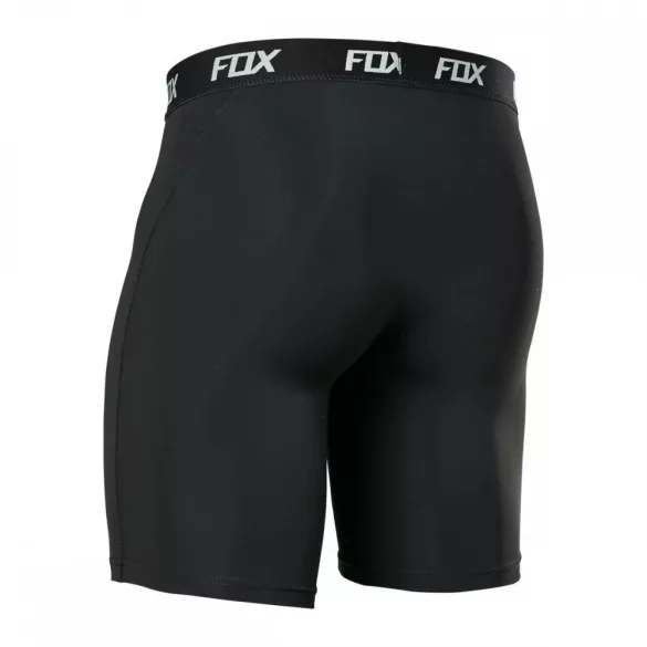 FOX BASELAYER ALÁÖLTÖZŐ NADRÁG