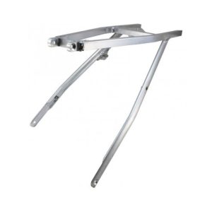 Ktm 125/200/250/300/350/450 2012-2016 (77203002000) segédváz