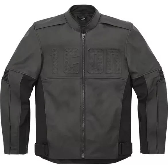 Motorhead3™ Jacket