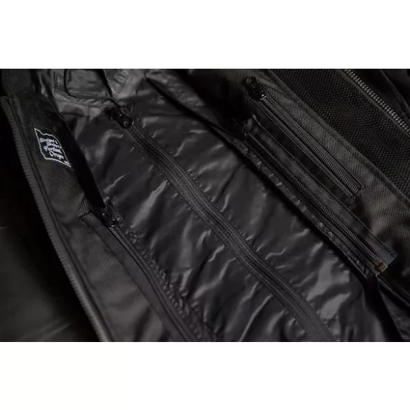 Motorhead3™ Jacket