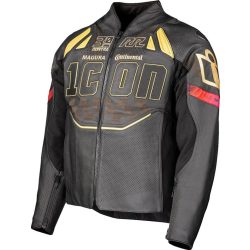 Contra3™ Rizz Rizz Jacket