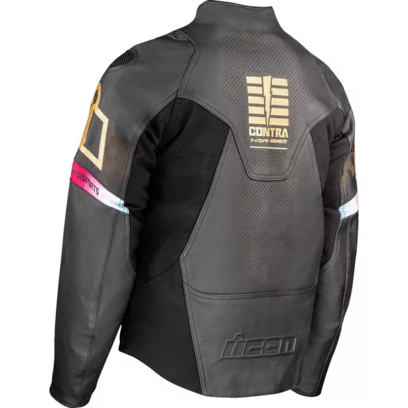 Contra3™ Rizz Rizz Jacket
