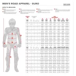 ALPINESTARS GP Plus R v4 Airflow Leather Bőrkabát