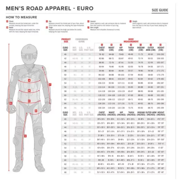 ALPINESTARS GP Plus R v4 Airflow Leather Bőrkabát