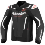 ALPINESTARS GP Force Airflow v2 Leather Bőrkabát