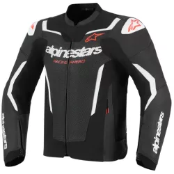 ALPINESTARS GP Force Airflow v2 Leather Bőrkabát