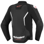 ALPINESTARS GP Force Airflow v2 Leather Bőrkabát