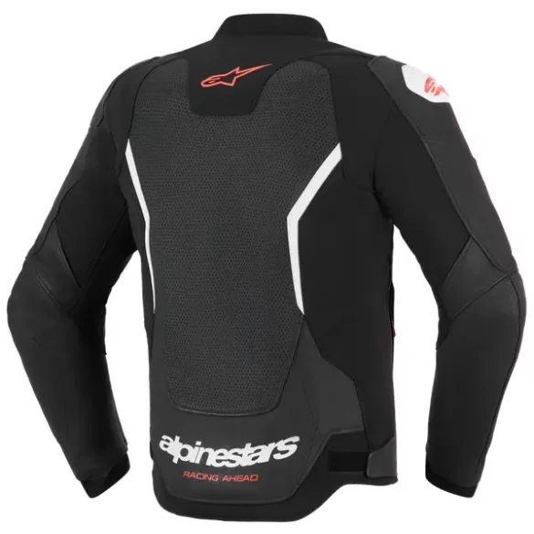 ALPINESTARS GP Force Airflow v2 Leather Bőrkabát