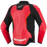 ALPINESTARS GP Force Airflow v2 Leather Bőrkabát
