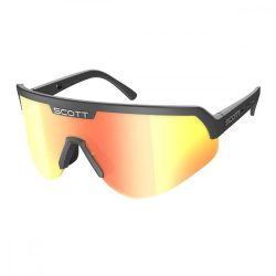 Scott Shield sport napszemüveg.red  crom lencse