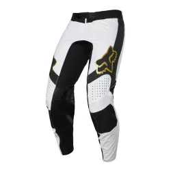Fox Flexair Mirer black-white nadrág 30 méret