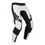Fox Flexair Mirer black-white nadrág 30 méret