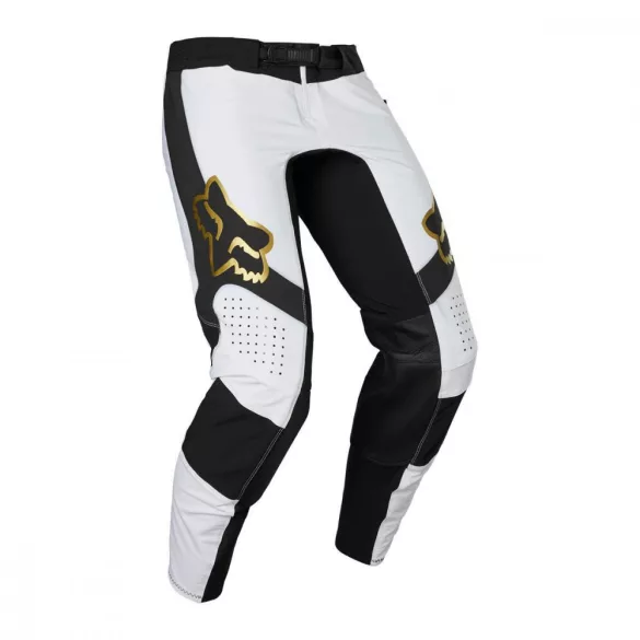 Fox Flexair Mirer black-white nadrág 30 méret