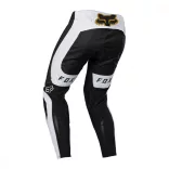 Fox Flexair Mirer black-white nadrág 30 méret