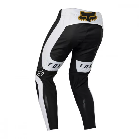 Fox Flexair Mirer black-white nadrág 30 méret