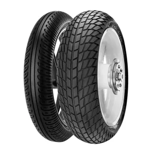 METZELER GUMIABRONCS 165/55R17 RACETEC SM RAIN NHS TL HÁTSÓ RENDELÉSRE