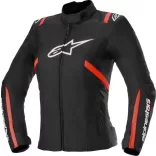 ALPINESTARS Stella T-SPS v2 WP Női kabát