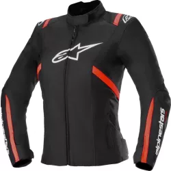 ALPINESTARS Stella T-SPS v2 WP Női kabát