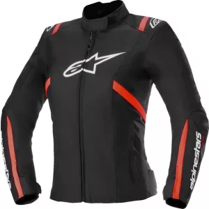 ALPINESTARS Stella T-SPS v2 WP Női kabát