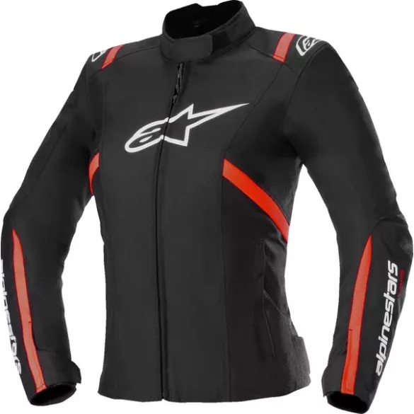 ALPINESTARS Stella T-SPS v2 WP Női kabát