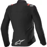 ALPINESTARS Stella T-SPS v2 WP Női kabát