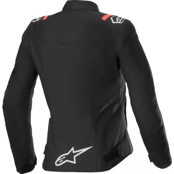 ALPINESTARS Stella T-SPS v2 WP Női kabát