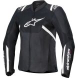 ALPINESTARS Stella T-SPS Air v2 Női Kabát