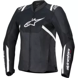 ALPINESTARS Stella T-SPS Air v2 Női Kabát