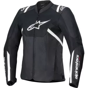 ALPINESTARS Stella T-SPS Air v2 Női Kabát
