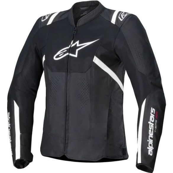 ALPINESTARS Stella T-SPS Air v2 Női Kabát