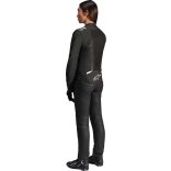 ALPINESTARS Stella T-SPS Air v2 Női Kabát