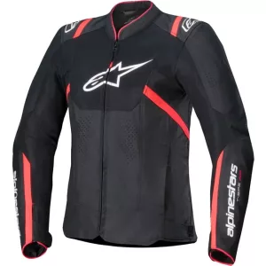 ALPINESTARS Stella T-SPS Air v2 Női Kabát