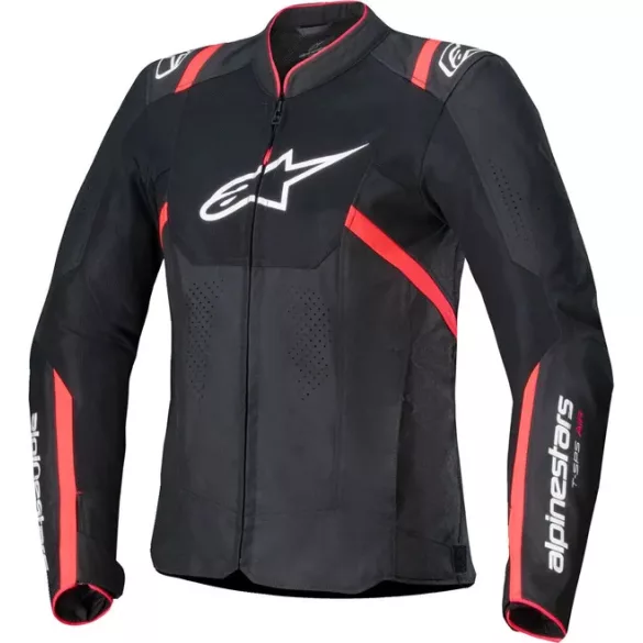 ALPINESTARS Stella T-SPS Air v2 Női Kabát