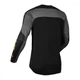 FOX 360 MERZ crossmez, BLACK