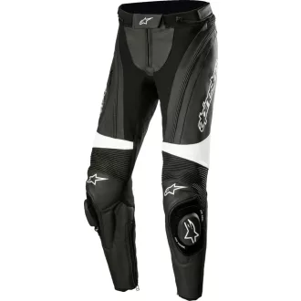 Alpinestars stella missile v3 női bőrnadrág