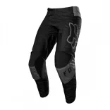 FOX  180 Lux black nadrág 30 méret