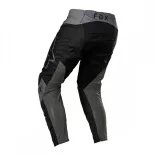 FOX  180 Lux black nadrág 30 méret