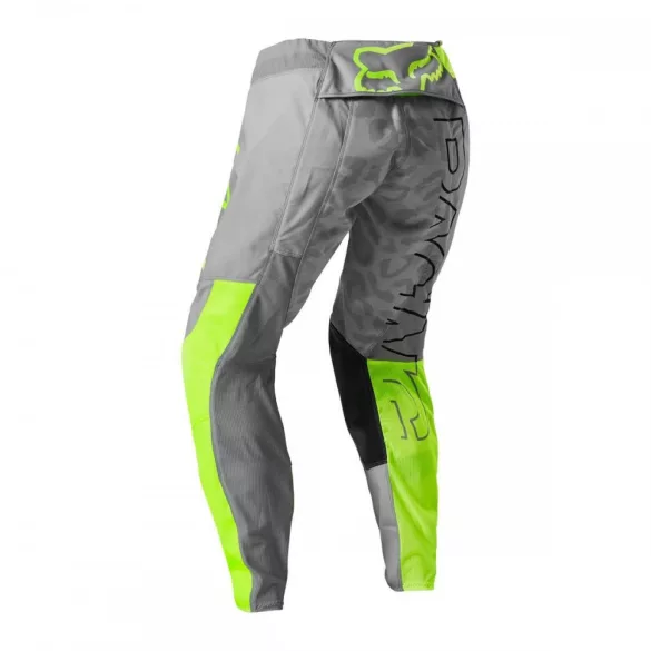 fox 180 skew nöi nadrág