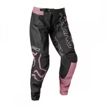 fox 180 skew nöi nadrág purple haze