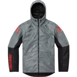  Airform Battlescar™ Jacket