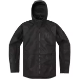 Airform™ Jacket