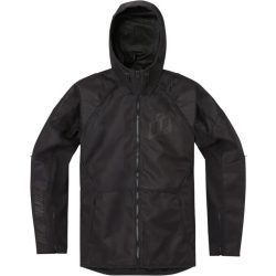 Airform™ Jacket