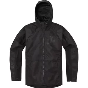 Airform™ Jacket