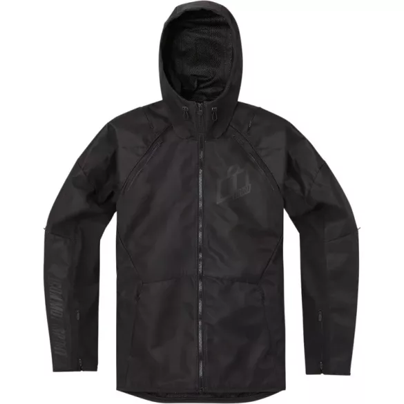 Airform™ Jacket
