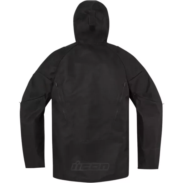 Airform™ Jacket
