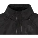 Airform™ Jacket